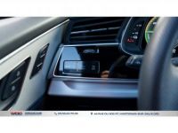 Audi Q8 55 TFSI S-line / Financement possible - <small></small> 94.990 € <small>TTC</small> - #26