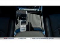 Audi Q8 55 TFSI S-line / Financement possible - <small></small> 94.990 € <small>TTC</small> - #30