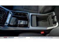 Audi Q8 55 TFSI S-line / Financement possible - <small></small> 94.990 € <small>TTC</small> - #32