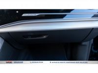 Audi Q8 55 TFSI S-line / Financement possible - <small></small> 94.990 € <small>TTC</small> - #33