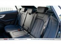 Audi Q8 55 TFSI S-line / Financement possible - <small></small> 94.990 € <small>TTC</small> - #43