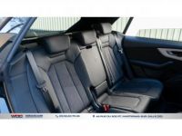 Audi Q8 55 TFSI S-line / Financement possible - <small></small> 94.990 € <small>TTC</small> - #49