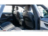 Audi Q8 55 TFSI S-line / Financement possible - <small></small> 94.990 € <small>TTC</small> - #50