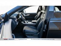 Audi Q8 55 TFSI S-line / Financement possible - <small></small> 94.990 € <small>TTC</small> - #54