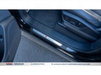 Audi Q8 55 TFSI S-line / Financement possible - <small></small> 94.990 € <small>TTC</small> - #59