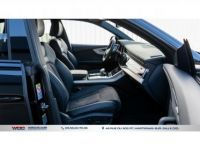 Audi Q8 55 TFSI S-line / Financement possible - <small></small> 94.990 € <small>TTC</small> - #60