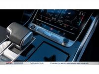 Audi Q8 55 TFSI S-line / Financement possible - <small></small> 94.990 € <small>TTC</small> - #66