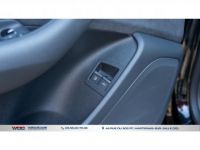 Audi Q8 55 TFSI S-line / Financement possible - <small></small> 94.990 € <small>TTC</small> - #71