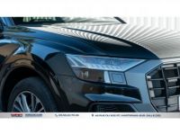 Audi Q8 55 TFSI S-line / Financement possible - <small></small> 94.990 € <small>TTC</small> - #74