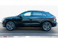 Audi Q8 55 TFSI S-line / Financement possible - <small></small> 94.990 € <small>TTC</small> - #79