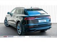 Audi Q8 55 TFSI S-line / Financement possible - <small></small> 94.990 € <small>TTC</small> - #80