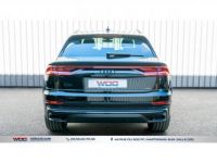 Audi Q8 55 TFSI S-line / Financement possible - <small></small> 94.990 € <small>TTC</small> - #81