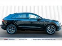 Audi Q8 55 TFSI S-line / Financement possible - <small></small> 94.990 € <small>TTC</small> - #83