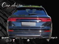 Audi Q8 55 TFSIE 381 S-LINE MATRIX*B&O*PANO*22 FACELIFT - <small></small> 96.900 € <small>TTC</small> - #3