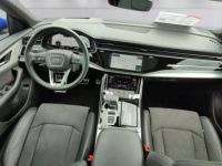 Audi Q8 55 TFSIe quattro S-line*Navi*Matrix* - <small></small> 65.900 € <small>TTC</small> - #14