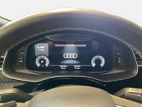 Audi Q8 55 TFSIe Quattro/Pano/Attelage - <small></small> 73.900 € <small>TTC</small> - #11