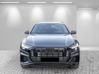 Audi Q8 55 TFSIe S LINE COMPETITION PLUS  - <small></small> 99.990 € <small>TTC</small> - #1