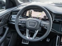 Audi Q8 55 TFSIe S LINE COMPETITION PLUS  - <small></small> 99.990 € <small>TTC</small> - #4