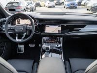 Audi Q8 55 TFSIe S LINE COMPETITION PLUS  - <small></small> 99.990 € <small>TTC</small> - #6