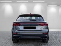 Audi Q8 55 TFSIe S LINE COMPETITION PLUS  - <small></small> 99.990 € <small>TTC</small> - #7