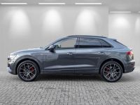 Audi Q8 55 TFSIe S LINE COMPETITION PLUS  - <small></small> 99.990 € <small>TTC</small> - #10