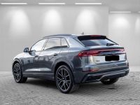 Audi Q8 55 TFSIe S LINE COMPETITION PLUS  - <small></small> 99.990 € <small>TTC</small> - #14