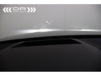 Audi Q8 55TFSIe S LINE FACELIFT - PANODAK BANG&OLUFSEN LED - <small></small> 103.995 € <small></small> - #60