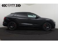 Audi Q8 55TFSIe S LINE FACELIFT - PANODAK BANG&OLUFSEN LED - <small></small> 103.995 € <small></small> - #4