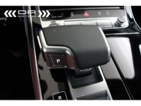 Audi Q8 55TFSIe S LINE FACELIFT - PANODAK BANG&OLUFSEN LED - <small></small> 103.995 € <small></small> - #40