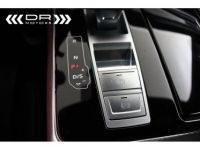 Audi Q8 55TFSIe S LINE FACELIFT - PANODAK BANG&OLUFSEN LED - <small></small> 103.995 € <small></small> - #41