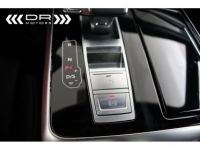 Audi Q8 55TFSIe S LINE FACELIFT - PANODAK BANG&OLUFSEN LED - <small></small> 103.995 € <small></small> - #48