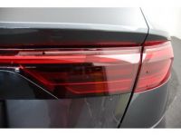 Audi Q8 55TFSIe S LINE FACELIFT - PANODAK BANG&OLUFSEN LED - <small></small> 103.995 € <small></small> - #79