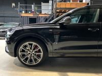 Audi Q8 60 COMPÉTITION TFSI e 462 cv Tiptronic 8 Quattro FULL OPTIONS - <small></small> 96.990 € <small>TTC</small> - #42