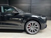 Audi Q8 60 COMPÉTITION TFSI e 462 cv Tiptronic 8 Quattro FULL OPTIONS - <small></small> 96.990 € <small>TTC</small> - #48