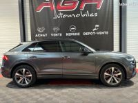 Audi Q8 60 TFSI e 3.0 V6 462cv Quattro Compétition - <small></small> 84.990 € <small>TTC</small> - #3