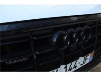 Audi Q8 60 TFSI e 462 Tiptronic 8 Quattro Compétition - <small></small> 76.900 € <small>TTC</small> - #6