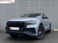 Audi Q8 60 TFSI e 462 Tiptronic 8 Quattro Compétition - <small></small> 69.990 € <small>TTC</small> - #1