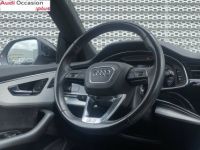 Audi Q8 60 TFSI e 462 Tiptronic 8 Quattro Compétition - <small></small> 69.990 € <small>TTC</small> - #10