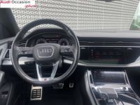 Audi Q8 60 TFSI e 462 Tiptronic Quattro Compétition - <small></small> 59.990 € <small>TTC</small> - #11