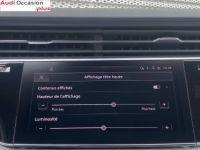 Audi Q8 60 TFSI e 462 Tiptronic 8 Quattro Compétition - <small></small> 69.990 € <small>TTC</small> - #42