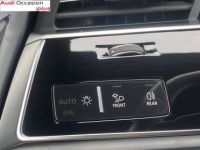 Audi Q8 60 TFSI e 462 Tiptronic Quattro Compétition - <small></small> 59.990 € <small>TTC</small> - #63