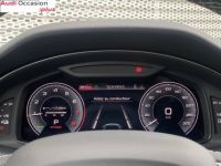 Audi Q8 60 TFSI e 462 Tiptronic Quattro Compétition - <small></small> 59.990 € <small>TTC</small> - #70