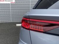 Audi Q8 60 TFSI e 462 Tiptronic Quattro Compétition - <small></small> 59.990 € <small>TTC</small> - #73