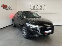 Audi Q8 60 TFSI e 462 Tiptronic 8 Quattro Compétition - <small></small> 76.990 € <small>TTC</small> - #5