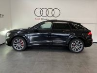 Audi Q8 60 TFSI e 462 Tiptronic 8 Quattro Compétition - <small></small> 76.990 € <small>TTC</small> - #43