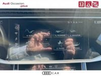 Audi Q8 60 TFSI e 462 Tiptronic 8 Quattro Compétition - <small></small> 79.900 € <small>TTC</small> - #18