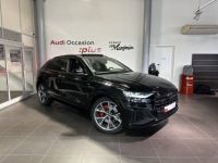 Audi Q8 60 TFSI e 462 Tiptronic 8 Quattro Compétition - <small></small> 94.990 € <small>TTC</small> - #1