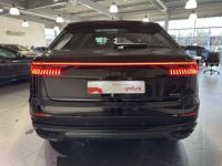 Audi Q8 60 TFSI e 462 Tiptronic 8 Quattro Compétition - <small></small> 94.990 € <small>TTC</small> - #4