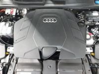 Audi Q8 60 TFSI e 462 Tiptronic 8 Quattro Compétition - <small></small> 54.981 € <small>TTC</small> - #12