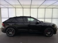 Audi Q8 60 TFSI e 462 Tiptronic 8 Quattro Compétition - <small></small> 79.980 € <small>TTC</small> - #6